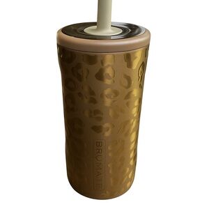 Brümate 12oz. Tumbler